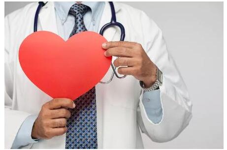 健康管理师2021年报名时间|条件|流程