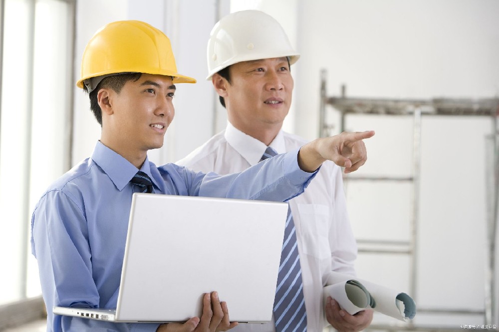 一级建造师咨询