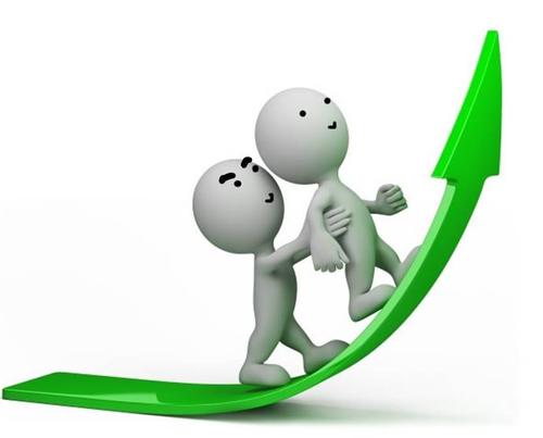 大专毕业想提升学历要怎么办？